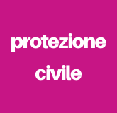 Protezione Civile