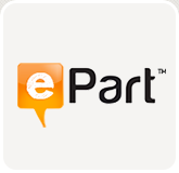 EPART