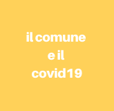 I programmi nell'emergenza covid19