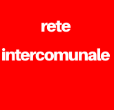 Linee programmatiche 2019-2024 - Linea 10 - Valorizzazione del territorio - Rete intercomunale