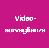 Videosorveglianza