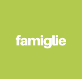 Linea programmatica 4 - famiglie