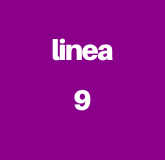 Chieri Aperta - Linee programmatiche 2019-2024 - Linea 9 - Scuola e formazione