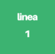 linea 1