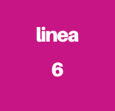 Chieri Aperta - Linee programmatiche 2019-2024 - Linea 6 - Sicurezza