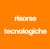 Linea programmatica 11 - Risorse tecnologiche