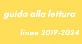 Chieri Aperta - Linee programmatiche 2019-2024 - Il Comune e il Covid19