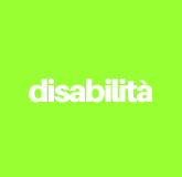 Linee programmatiche 2019-2024 - Linea 4 - Disabilità