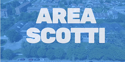 Area Scotti