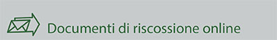 Documenti di riscossione online