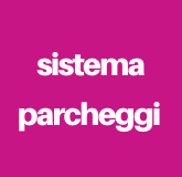 Chieri Aperta - Linee programmatiche 2019-2024 - Linea 6 - Sicurezza - Sistema parcheggi - Obiettivo strategico 6.5