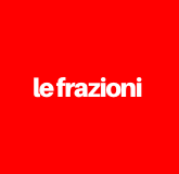 Linee programmatiche 2019-2024 - Linea 10 - Valorizzazione del Territorio - Le frazioni