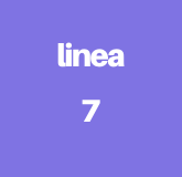 Chieri Aperta - Linee programmatiche 2019-2024 - Linea 7 - Cultura e i suoi luoghi