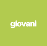 Linea programmatica 4 - Giovani