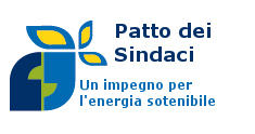 patto dei sindaci