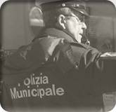 Sicurezza e Polizia Municipale