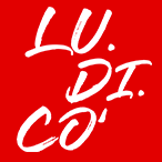 Associazione Ludicò