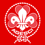 Associazione Agesci