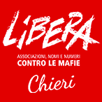 Associazione Libera